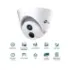 TP-Link VIGI C420I 2MP 4mm IP Camera